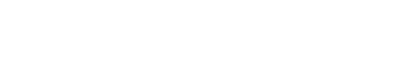 Audiovisuales Madrid